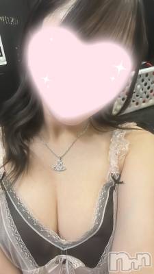 新潟おっパブ SUPER ANGEL(スーパーエンジェル) 小熊まむ(21)の5月3日写メブログ「雨だけど吹き飛ばそー！！」