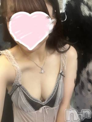 まむに癒されにきて？^^