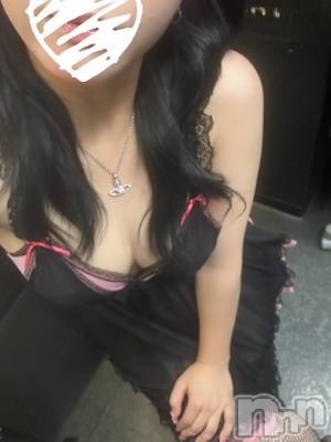 華金は駅前Angelで決まり‼️