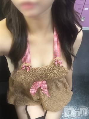 駅前Angel合同営業日💕