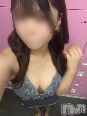 新潟おっパブ SUPER ANGEL(スーパーエンジェル) 小熊まむ(21)の9月2日写メブログ「駅前だよ🌟」