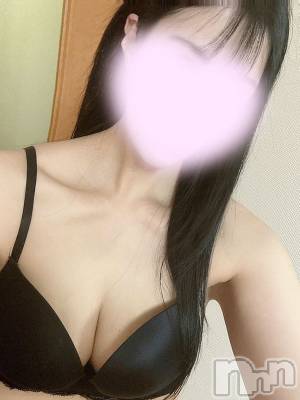 彩【新人】(30) 身長162cm、スリーサイズB90(F).W56.H85。新潟デリヘル Minx(ミンクス)在籍。