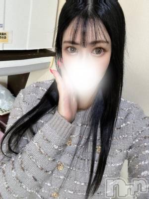 新潟デリヘル Minx(ミンクス) 彩【新人】(30)の3月26日写メブログ「🩵出勤です🩵」