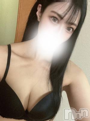 新潟デリヘル Minx(ミンクス) 彩【新人】(30)の3月27日写メブログ「🩵高めあお？🩵」