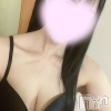 彩【新人】(30)