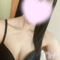 彩【新人】