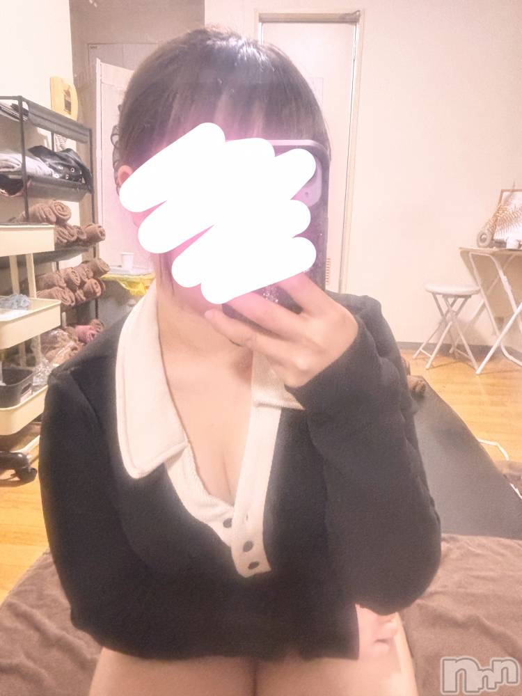新潟メンズエステTHE PREMIUM SPA(ザ プレミアムスパ) 【新人】神楽せなの6月5日写メブログ「あちちちち🤦🏻‍♀️」