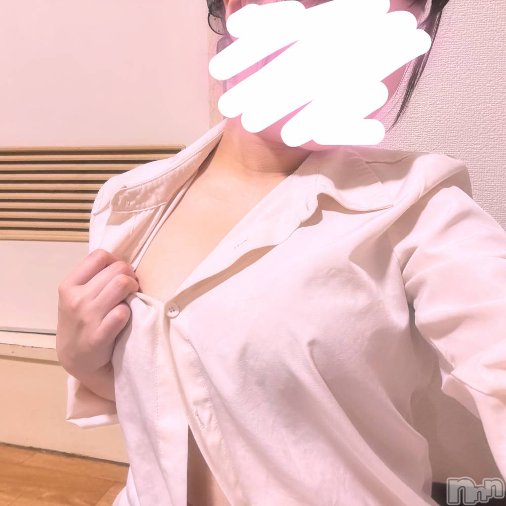 新潟メンズエステTHE PREMIUM SPA(ザ プレミアムスパ) 【新人】神楽せなの6月9日写メブログ「待ってるよー🥺🥺」