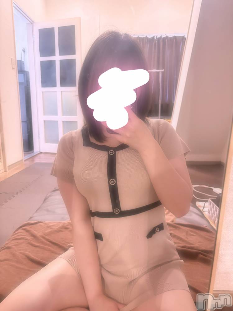 新潟メンズエステTHE PREMIUM SPA(ザ プレミアムスパ) 【新人】神楽せなの6月15日写メブログ「沢山指名嬉しい🥰」