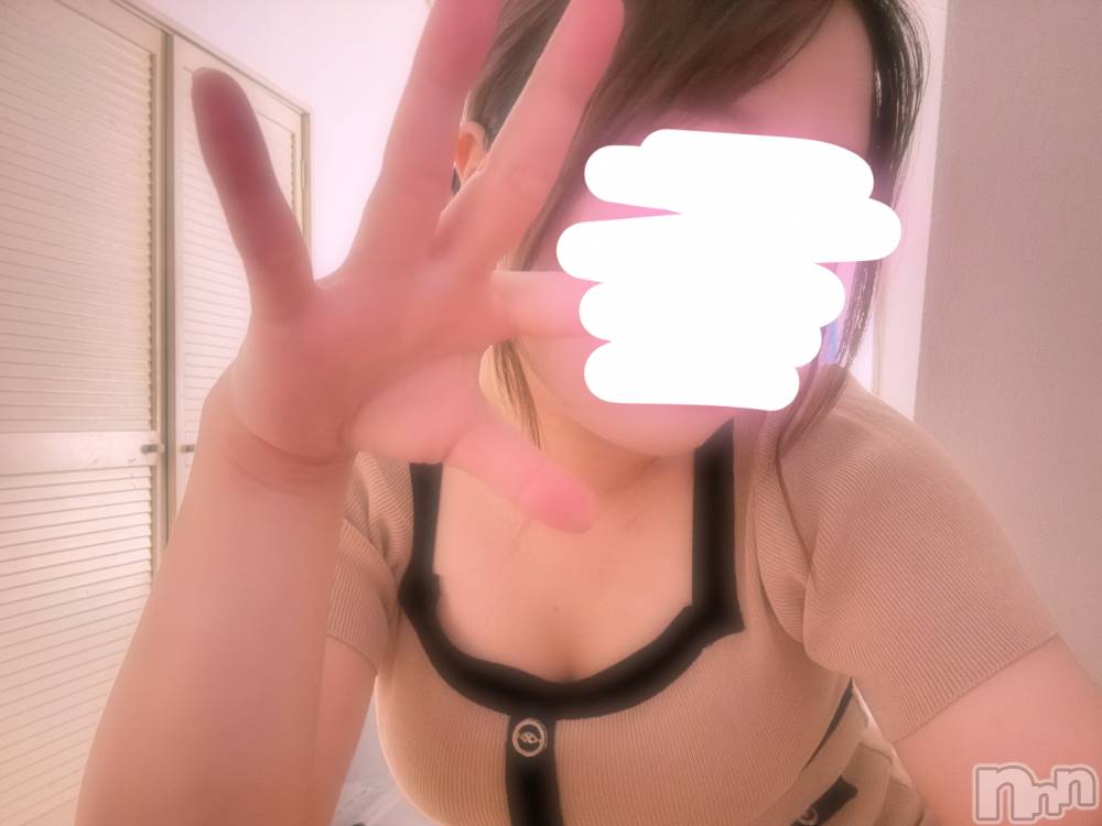 新潟メンズエステTHE PREMIUM SPA(ザ プレミアムスパ) 【新人】神楽せな(20)の7月16日写メブログ「見て😳」