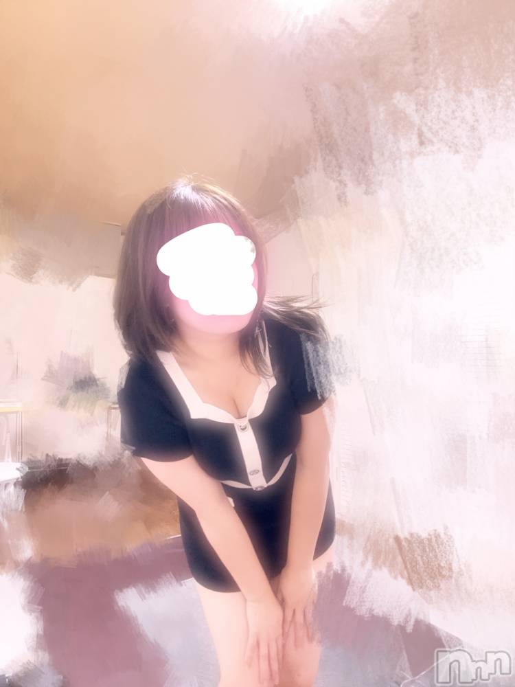 新潟メンズエステTHE PREMIUM SPA(ザ プレミアムスパ) 【新人】神楽せな(20)の8月15日写メブログ「癒されよ❓💕」