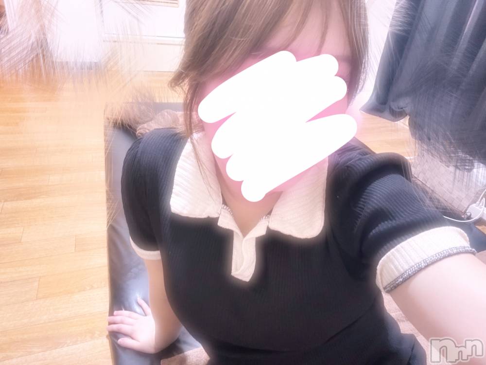 新潟メンズエステTHE PREMIUM SPA(ザ プレミアムスパ) 神楽せな(20)の9月14日写メブログ「ツン🥺」