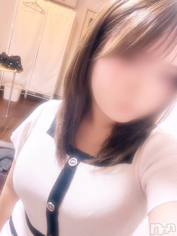 新潟メンズエステTHE PREMIUM SPA(ザ プレミアムスパ) 神楽せな(20)の9月15日写メブログ「ブルブル🤧」