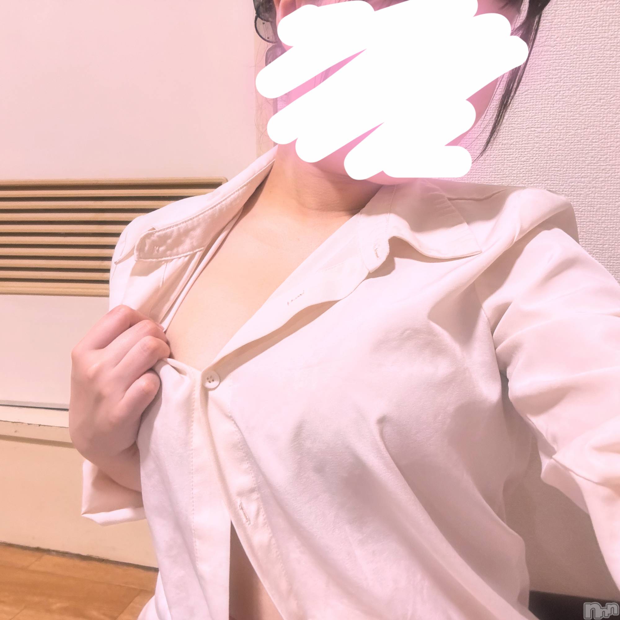 新潟メンズエステTHE PREMIUM SPA(ザ プレミアムスパ)【新人】神楽せなの2026年6月9日写メブログ「待ってるよー🥺🥺」