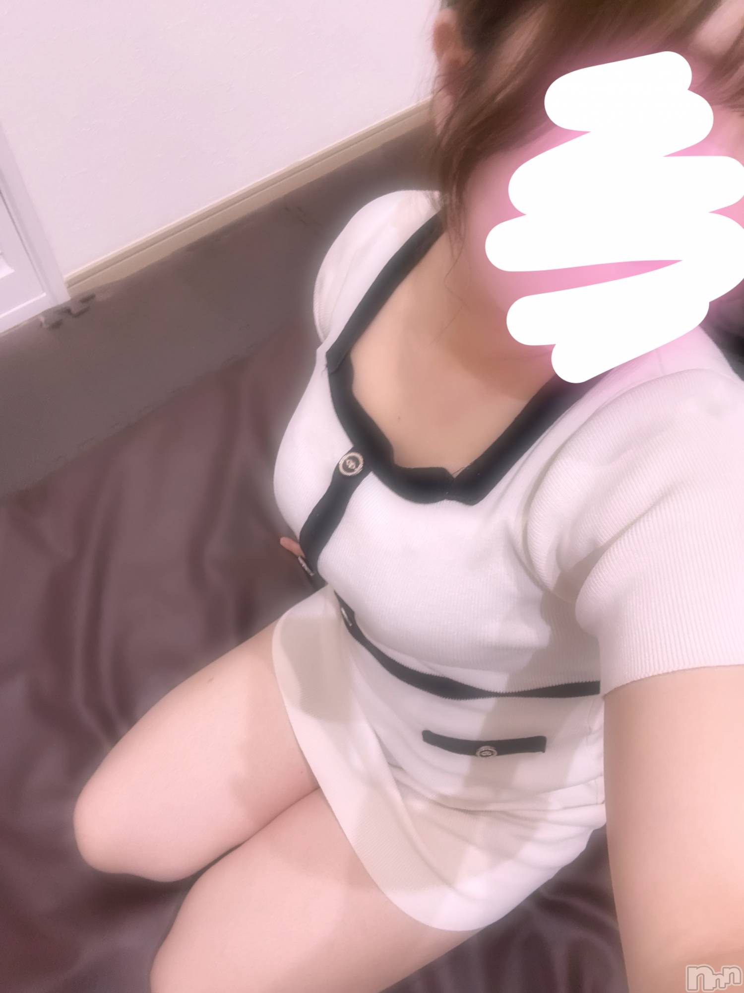 新潟メンズエステTHE PREMIUM SPA(ザ プレミアムスパ)【新人】神楽せなの2026年6月10日写メブログ「会いに来て🥺」
