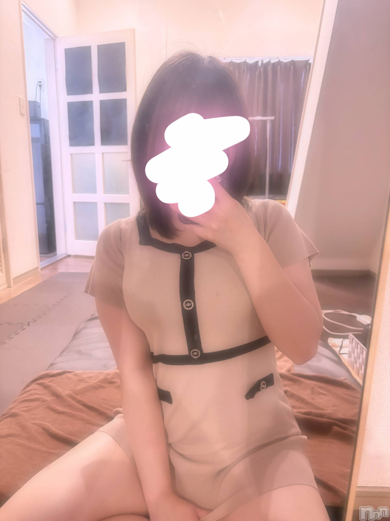 新潟メンズエステTHE PREMIUM SPA(ザ プレミアムスパ)【新人】神楽せなの2026年6月15日写メブログ「沢山指名嬉しい🥰」