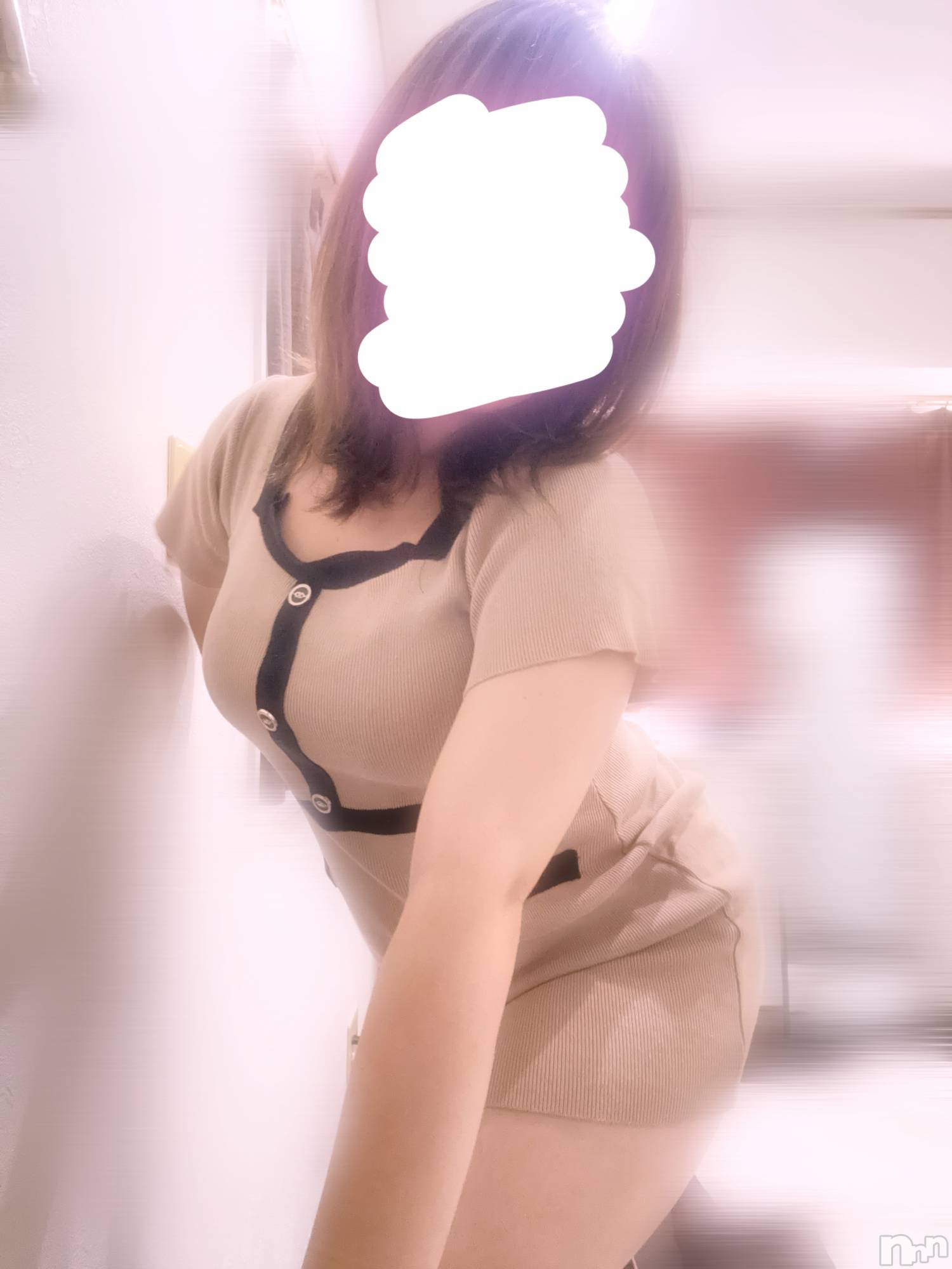 新潟メンズエステTHE PREMIUM SPA(ザ プレミアムスパ)【新人】神楽せなの2026年7月3日写メブログ「ねぇなにがすき❓❓」
