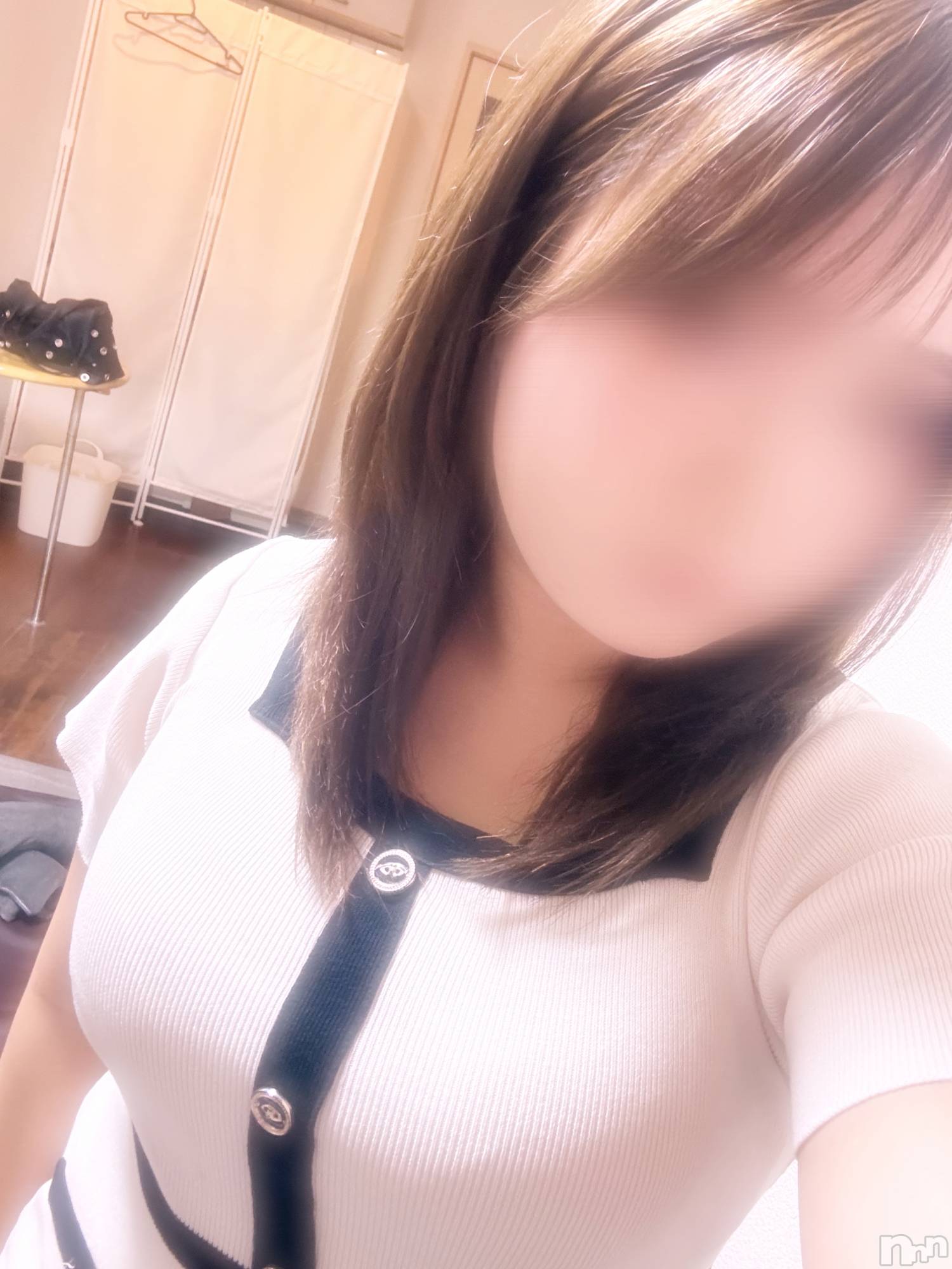 新潟メンズエステTHE PREMIUM SPA(ザ プレミアムスパ)神楽せな(20)の2026年9月15日写メブログ「ブルブル🤧」