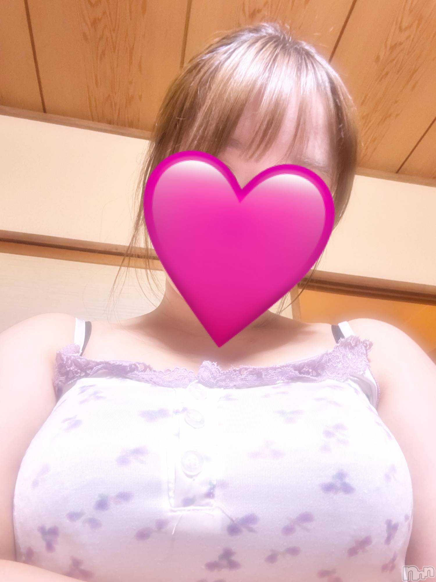 新潟メンズエステTHE PREMIUM SPA(ザ プレミアムスパ)神楽せな(20)の2026年9月19日写メブログ「見て💕」