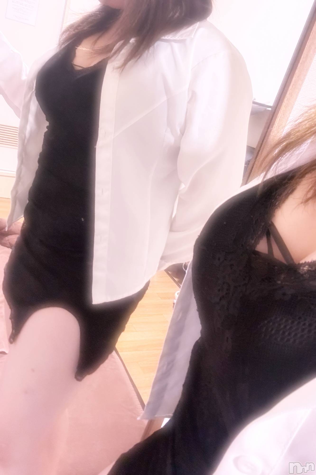 新潟メンズエステTHE PREMIUM SPA(ザ プレミアムスパ)神楽せな(20)の2026年9月26日写メブログ「ぴちっ」