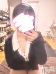新潟メンズエステTHE PREMIUM SPA(ザ プレミアムスパ) 【新人】神楽せなの6月5日写メブログ「あちちちち🤦🏻‍♀️」