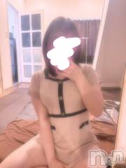 新潟メンズエステTHE PREMIUM SPA(ザ プレミアムスパ) 【新人】神楽せなの6月15日写メブログ「沢山指名嬉しい🥰」