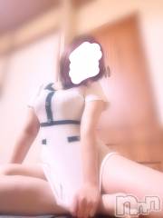 新潟メンズエステTHE PREMIUM SPA(ザ プレミアムスパ) 【新人】神楽せなの6月17日写メブログ「あっためて～🥺」