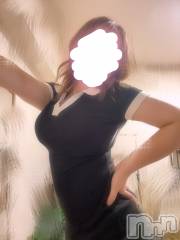 新潟メンズエステTHE PREMIUM SPA(ザ プレミアムスパ) 【新人】神楽せな(20)の7月30日写メブログ「忘れちゃえ🥰」