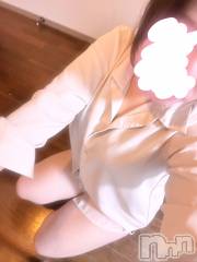 新潟メンズエステTHE PREMIUM SPA(ザ プレミアムスパ) 神楽せな(20)の8月22日写メブログ「内緒だよ😘」