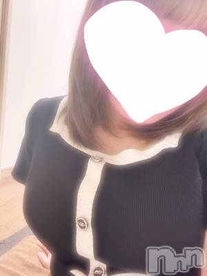 新潟メンズエステ Men's Spa 神の手(メンズスパカミノテ) 【新人】神楽せな(ヒミツ)の4月30日写メブログ「本日出勤💖💖」