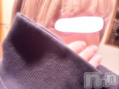 新潟メンズエステ Men's Spa 神の手(メンズスパカミノテ) 【新人】神楽せな(ヒミツ)の5月5日写メブログ「やっほ💞」