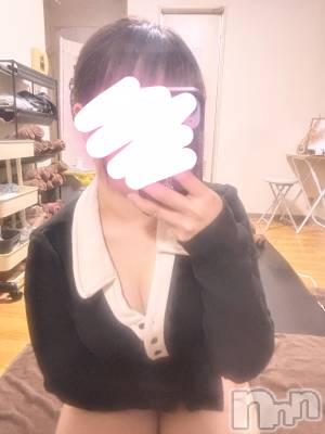 新潟メンズエステ THE PREMIUM SPA(ザ プレミアムスパ) 【新人】神楽せな(ヒミツ)の6月5日写メブログ「あちちちち🤦🏻‍♀️」