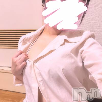 新潟メンズエステ THE PREMIUM SPA(ザ プレミアムスパ) 【新人】神楽せな(ヒミツ)の6月9日写メブログ「待ってるよー🥺🥺」