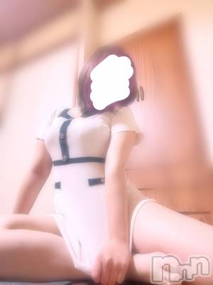 新潟メンズエステ THE PREMIUM SPA(ザ プレミアムスパ) 【新人】神楽せな(ヒミツ)の6月17日写メブログ「あっためて～🥺」