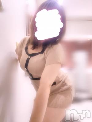 新潟メンズエステ THE PREMIUM SPA(ザ プレミアムスパ) 【新人】神楽せな(ヒミツ)の7月3日写メブログ「ねぇなにがすき❓❓」