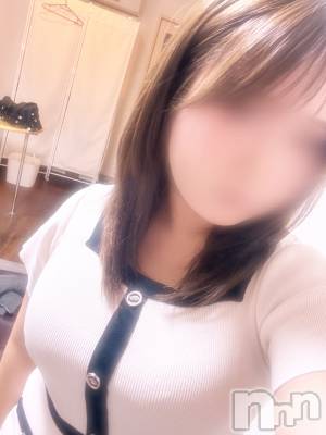 新潟メンズエステ THE PREMIUM SPA(ザ プレミアムスパ) 神楽せな(20)の9月15日写メブログ「ブルブル🤧」