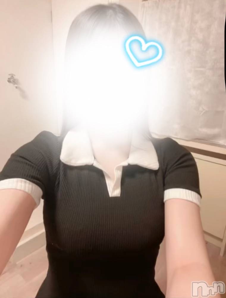 新潟メンズエステCHANEL(シャネル) SANA(23)の3月31日写メブログ「待ってます♡」