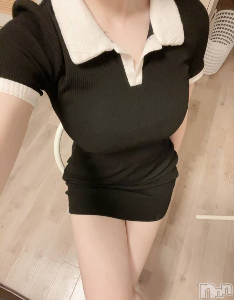 新潟メンズエステCHANEL(シャネル) SANA(23)の4月1日写メブログ「パンパン」