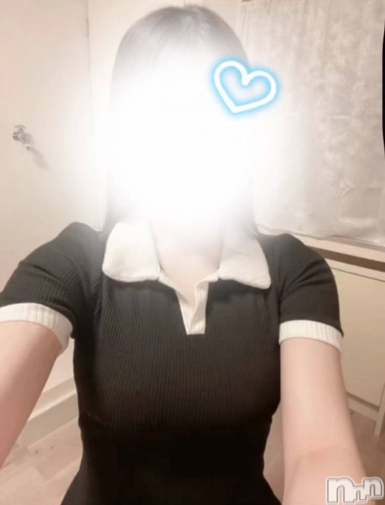 新潟メンズエステCHANEL(シャネル) SANA(23)の4月8日写メブログ「今日もありがとう…ぎゅってしたい気分🥺💓」