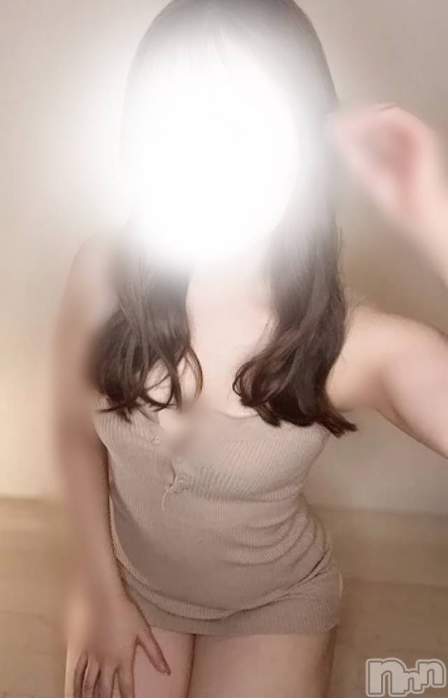 新潟メンズエステCHANEL(シャネル) SANA(23)の4月9日写メブログ「我慢強い」