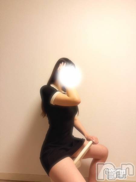 新潟メンズエステCHANEL(シャネル) SANA(23)の4月10日写メブログ「ありがとうございました」