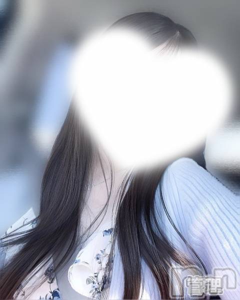 新潟メンズエステCHANEL(シャネル) SANA(23)の4月24日写メブログ「1万円ぽっきり」