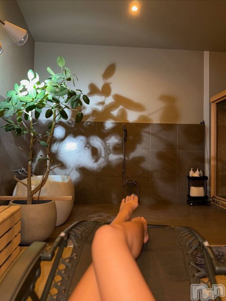 新潟メンズエステCHANEL(シャネル) SANA(23)の4月25日写メブログ「えちえちNEW衣装GET」