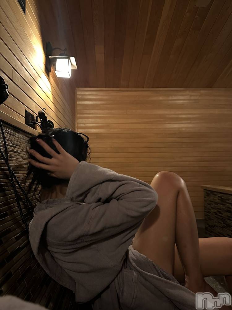 新潟メンズエステCHANEL(シャネル) SANA(23)の5月18日写メブログ「疲労困憊」