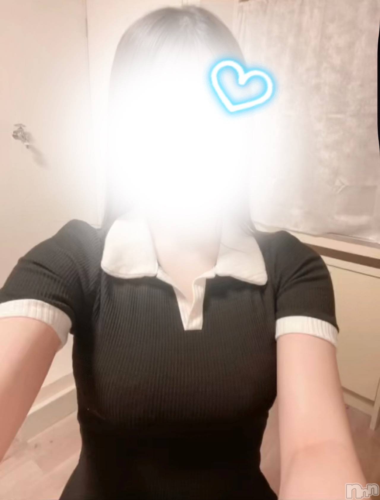 新潟メンズエステCHANEL(シャネル)SANA(23)の2026年3月31日写メブログ「待ってます♡」