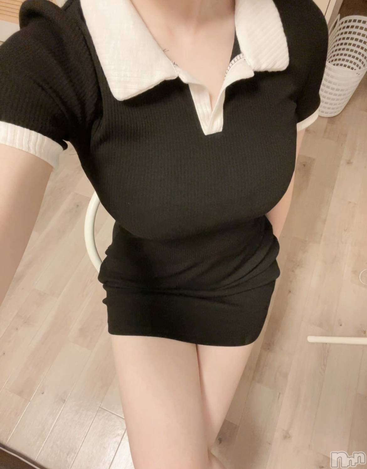 新潟メンズエステCHANEL(シャネル)SANA(23)の2026年4月1日写メブログ「パンパン」