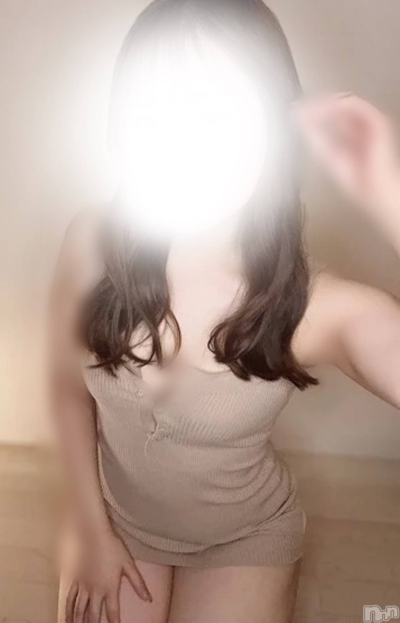 新潟メンズエステCHANEL(シャネル)SANA(23)の2026年4月9日写メブログ「我慢強い」