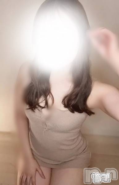 新潟メンズエステCHANEL(シャネル)SANA(23)の2026年4月24日写メブログ「◍ᐡᐤᐡ◍꒱おはよ~𖡼.𖤣𖥧」