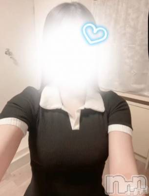 新潟メンズエステ CHANEL(シャネル) SANA(23)の4月8日写メブログ「今日もありがとう…ぎゅってしたい気分🥺💓」