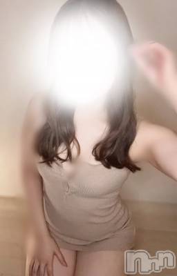 新潟メンズエステ CHANEL(シャネル) SANA(23)の4月9日写メブログ「我慢強い」